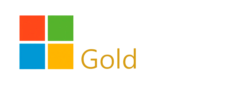 logo-microsoft-gold