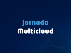 Parceria - Cloud-AWS-Select
