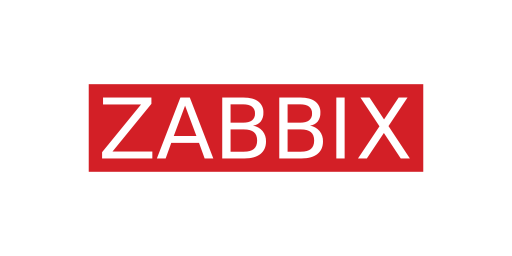 Monitoramento de TI - Zabbix
