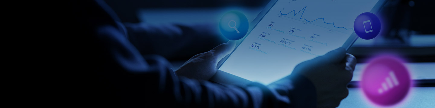 Leads | IA e Machine Learning para Qualificação de Leads