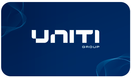 Uniti Group