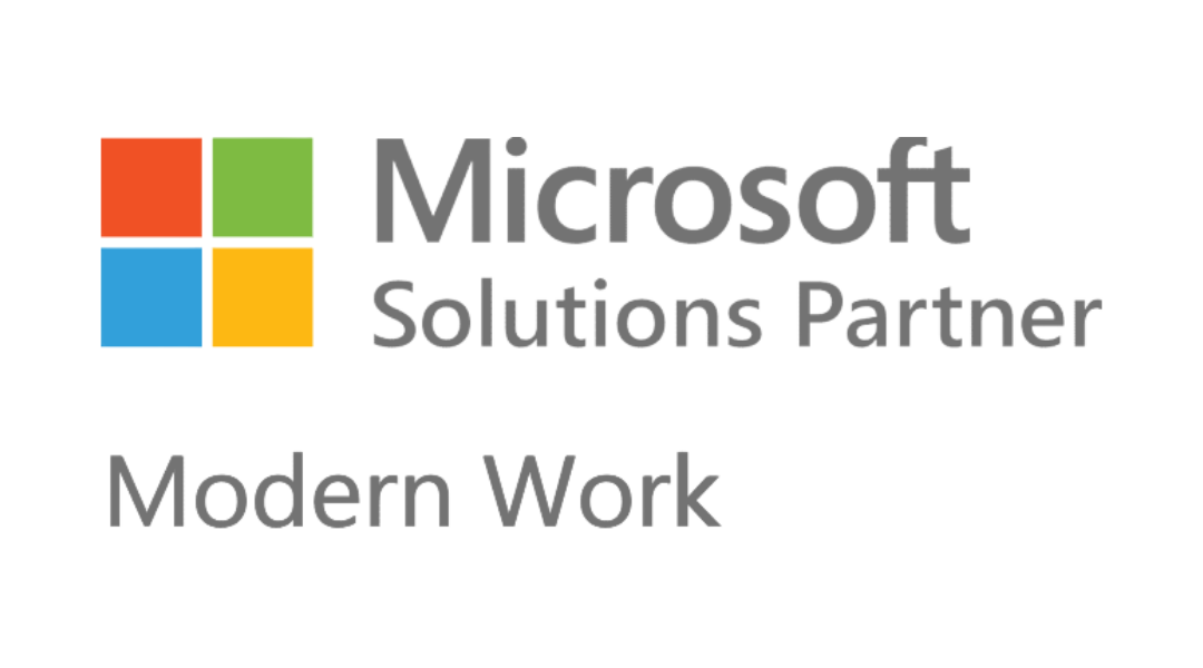 Lumini IT Solutions é parceira Modern Work Microsoft