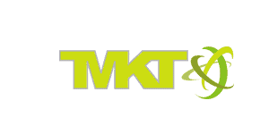 logo-tmkt