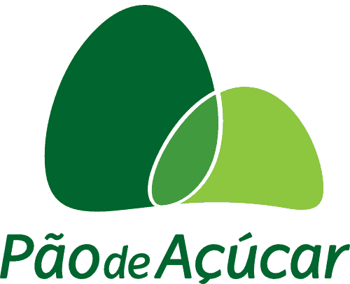 Logomarca_do_Pão_de_Açúcar_(supermercado)