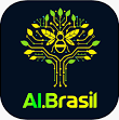 ai brasil partner