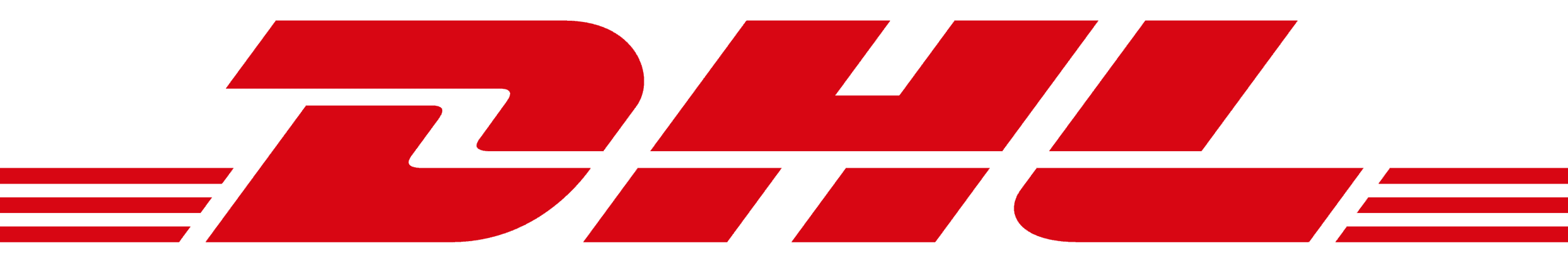 dhl