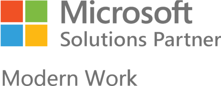 modernworkpartner