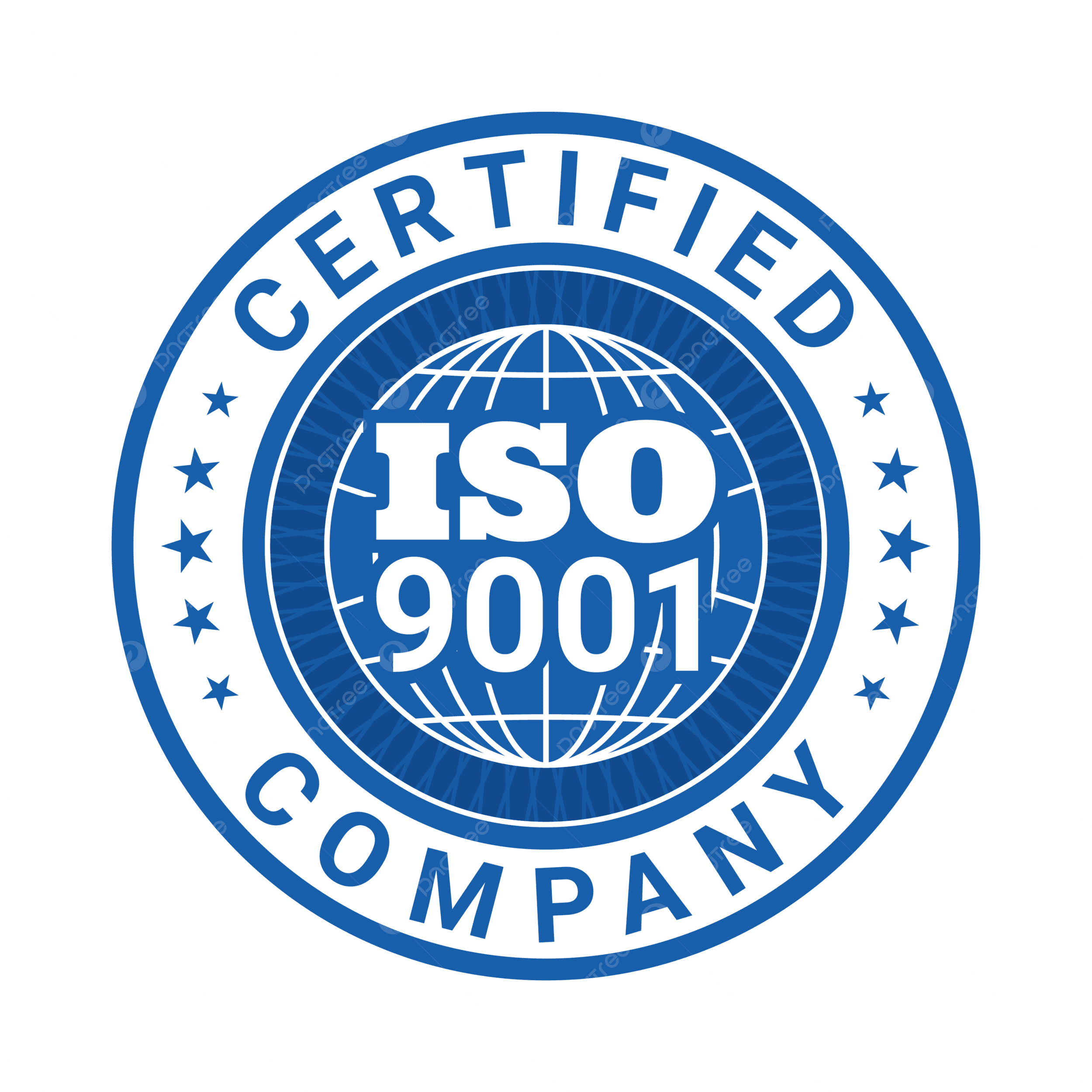 pngtree-iso-9001-certified-company-logo-badge-vector-png-image_20971536
