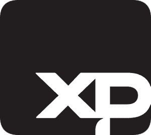 xp