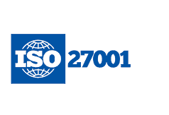 ISO 27001