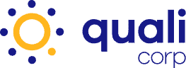 logoQuali