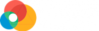 logo_lumini_home
